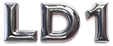 ld1 logo