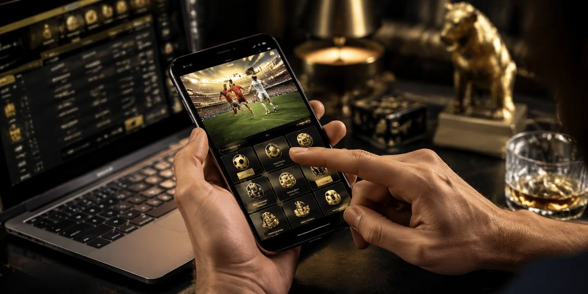ld1 mobile gaming