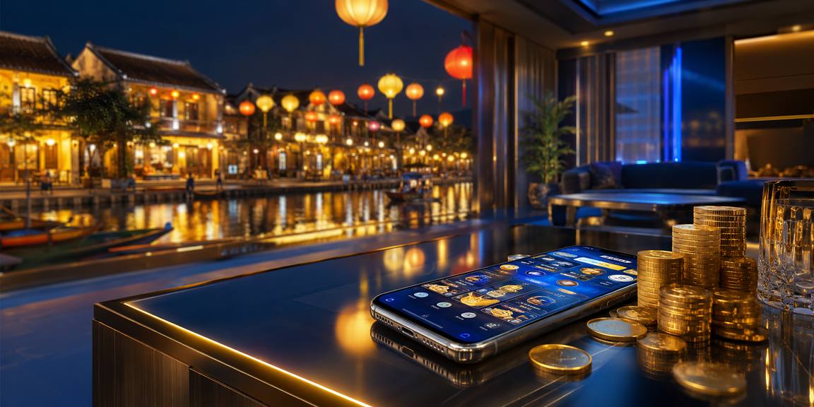 ld1 Tải ứng dụng ld1 về Android và iOS để truy cập lobby mọi lúc