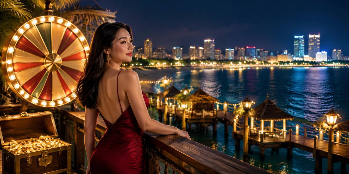 ld1 Live Casino