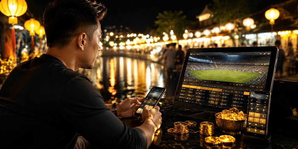 ld1 Sportsbook