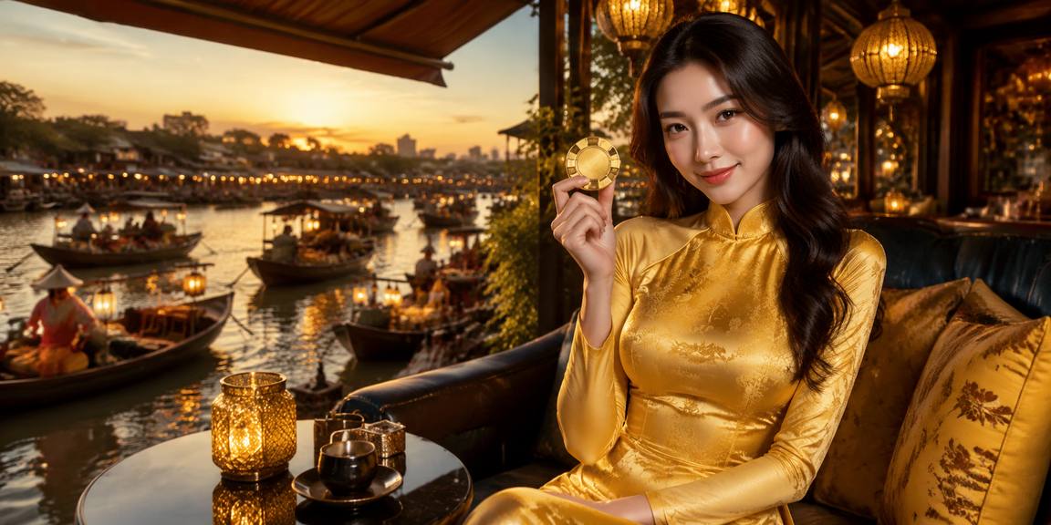 ld1 Câu trả lời bạn cần trước khi mở tài khoản ld1
